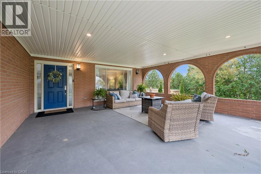 1216 Sheffield Road Property Photo 6