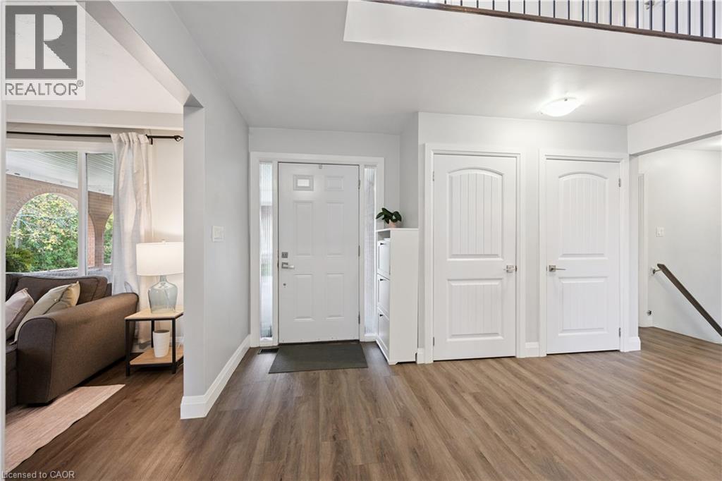 1216 Sheffield Road Property Photo 7