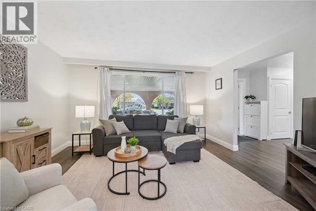 1216 Sheffield Road Property Photo 11