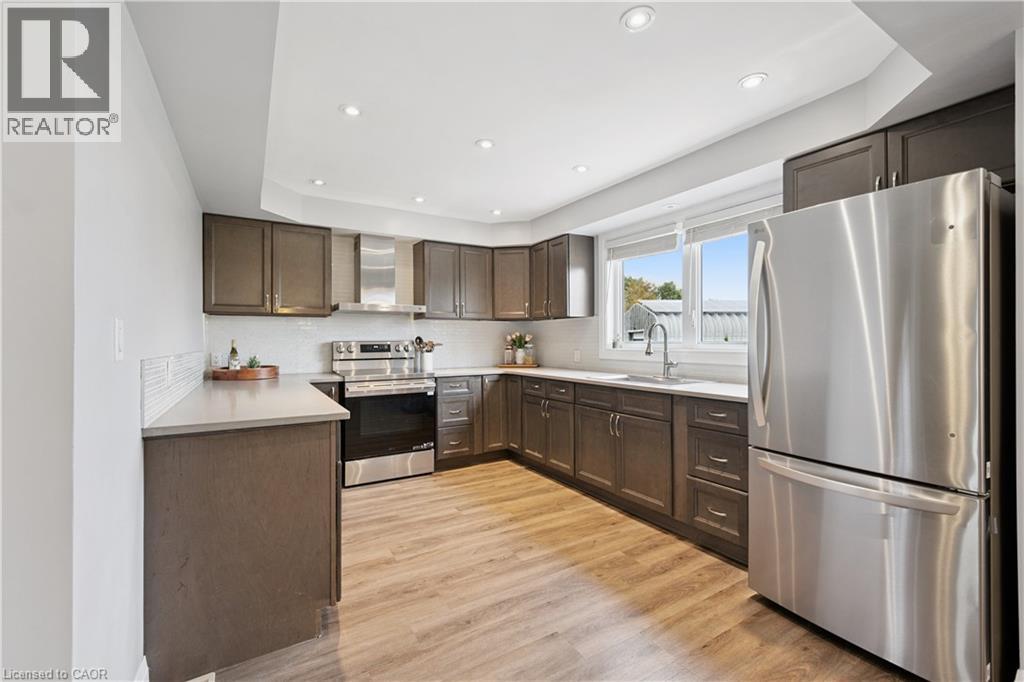 1216 Sheffield Road Property Photo 12