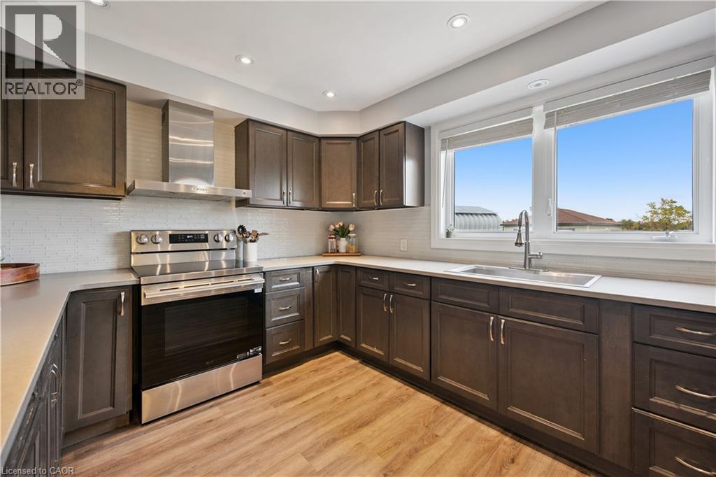 1216 Sheffield Road Property Photo 13