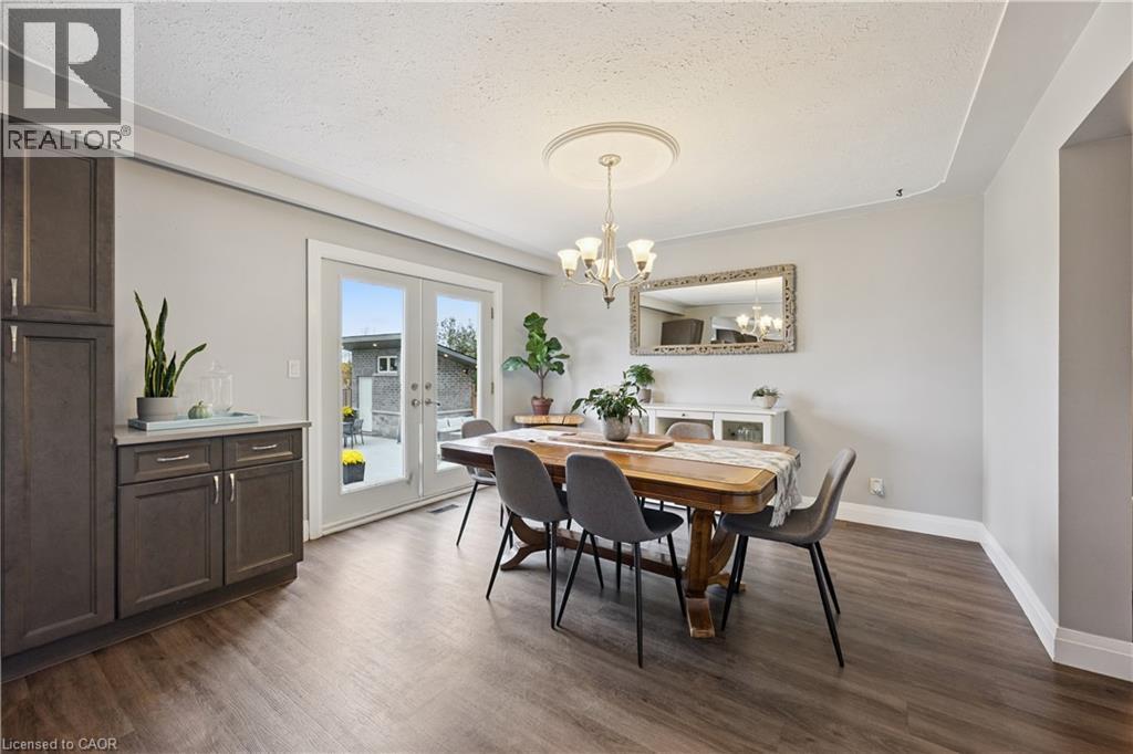 1216 Sheffield Road Property Photo 14