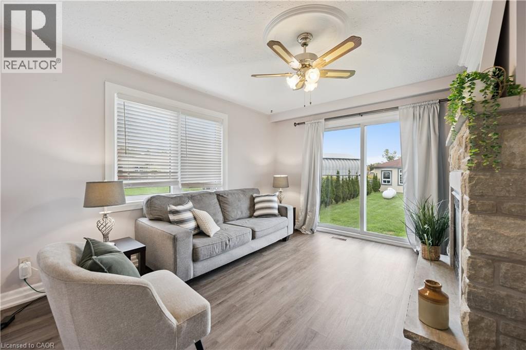 1216 Sheffield Road Property Photo 15