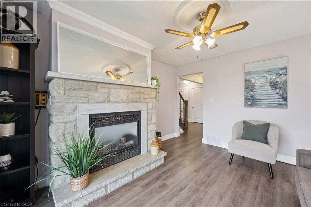 1216 Sheffield Road Property Photo 16