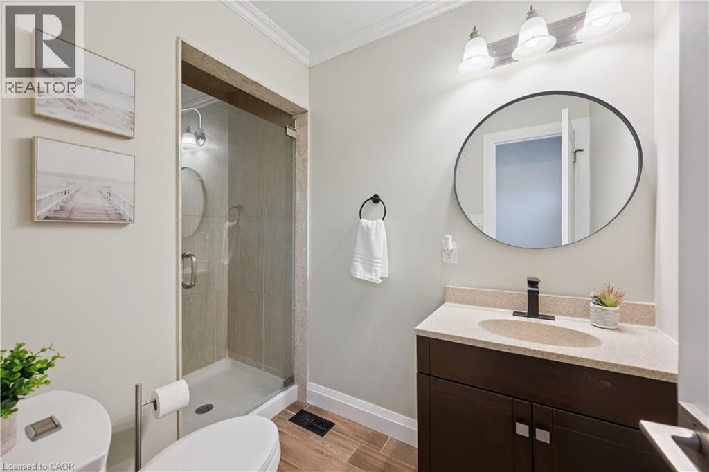 1216 Sheffield Road Property Photo 17