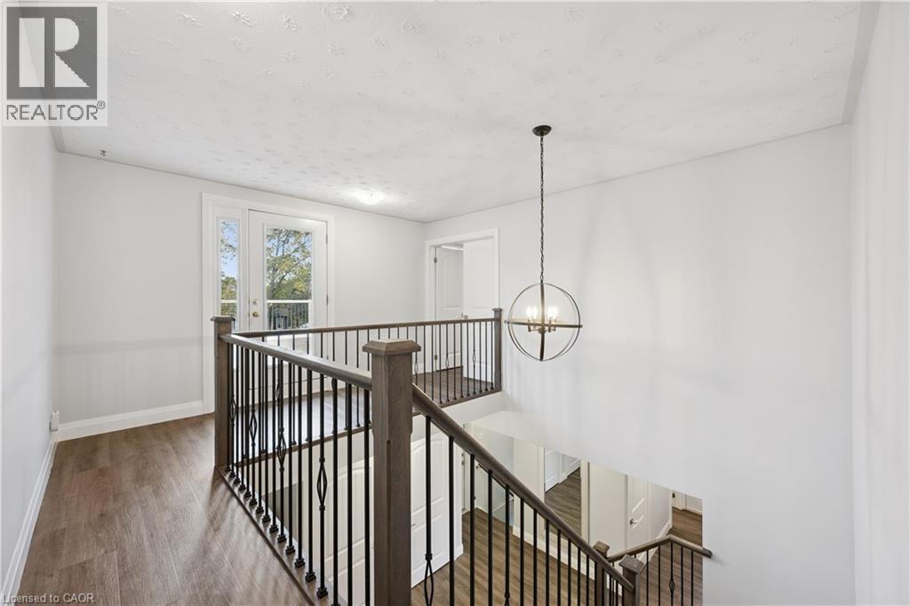 1216 Sheffield Road Property Photo 18