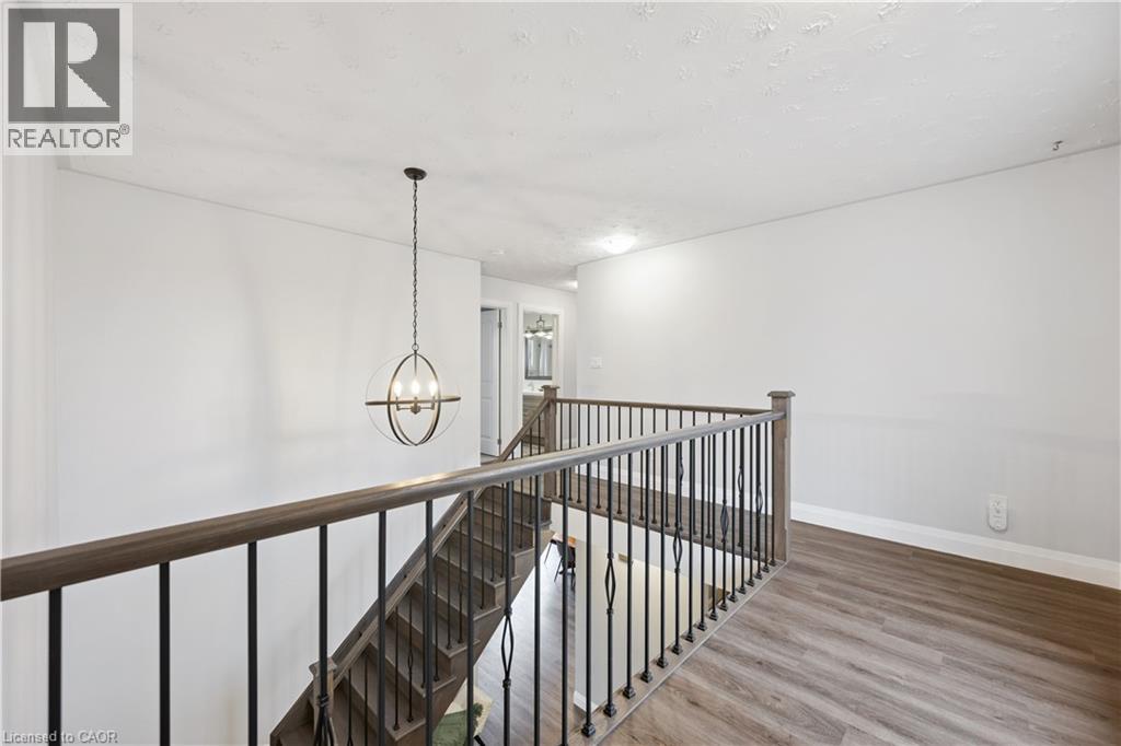 1216 Sheffield Road Property Photo 19