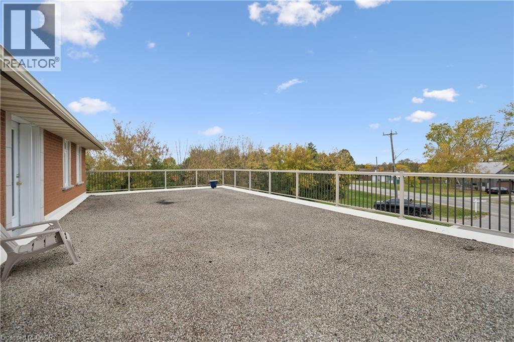 1216 Sheffield Road Property Photo 20