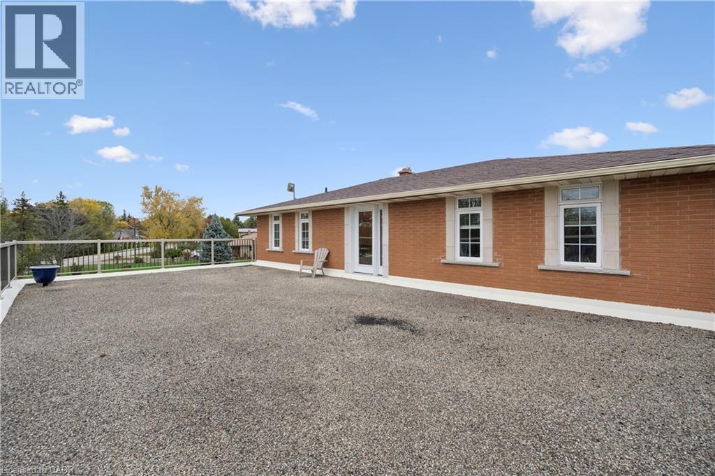 1216 Sheffield Road Property Photo 21