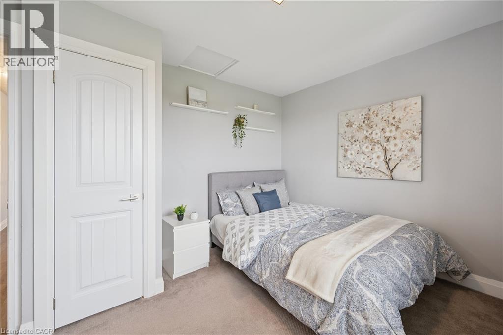 1216 Sheffield Road Property Photo 23