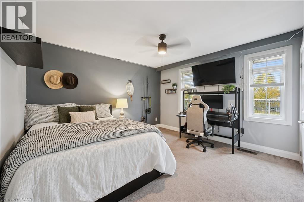 1216 Sheffield Road Property Photo 24