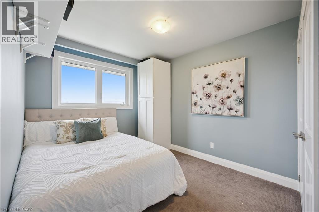 1216 Sheffield Road Property Photo 25