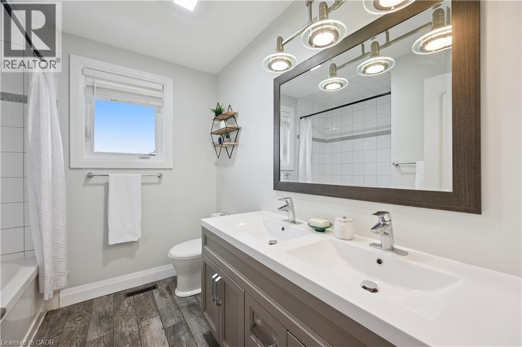 1216 Sheffield Road Property Photo 26