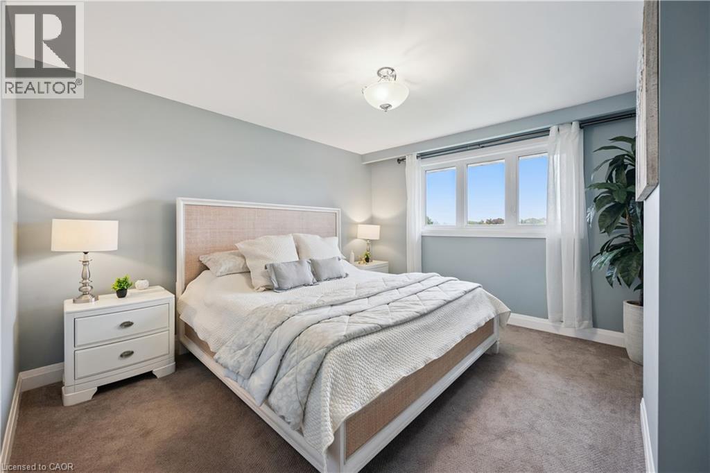 1216 Sheffield Road Property Photo 27