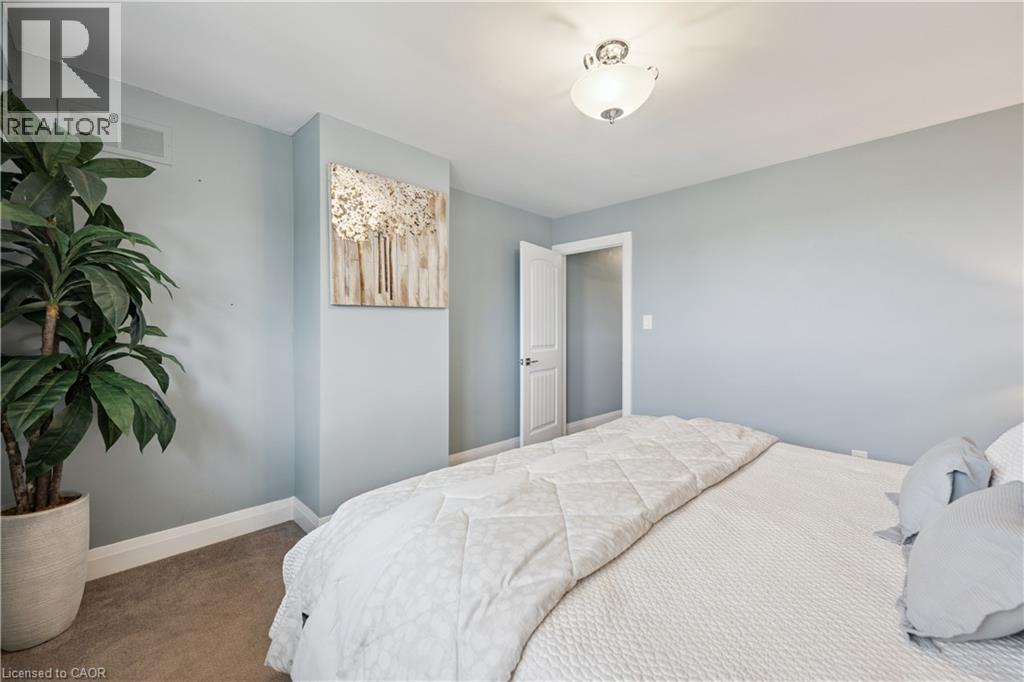 1216 Sheffield Road Property Photo 28