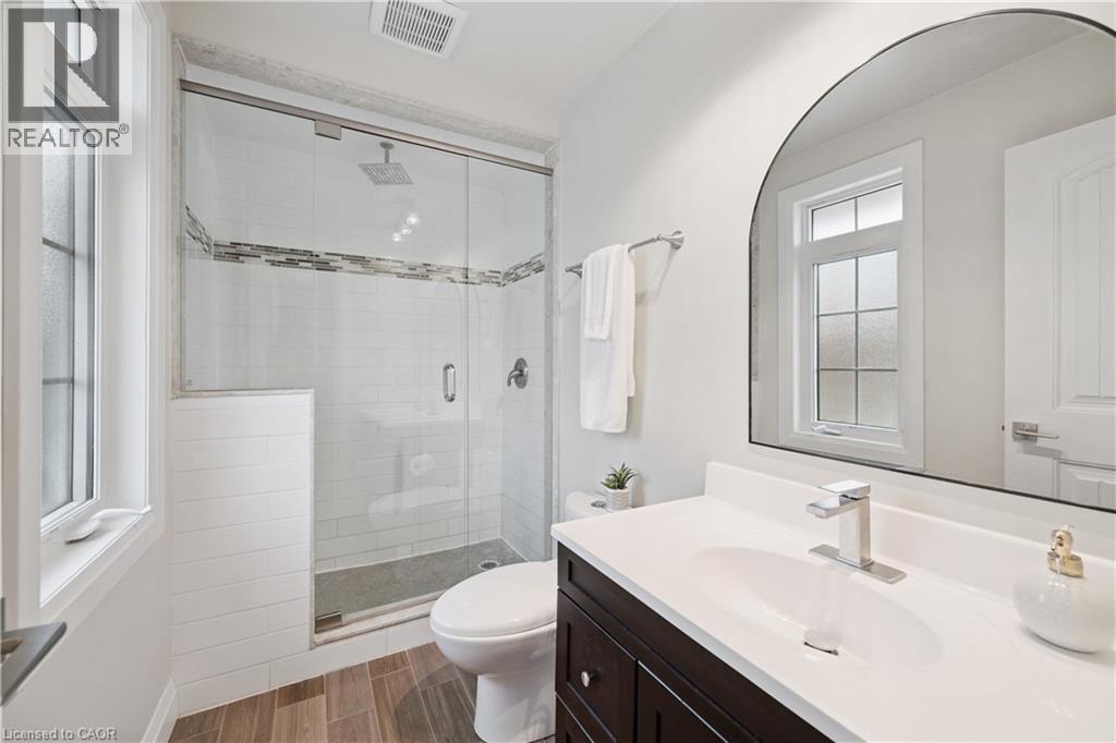1216 Sheffield Road Property Photo 29