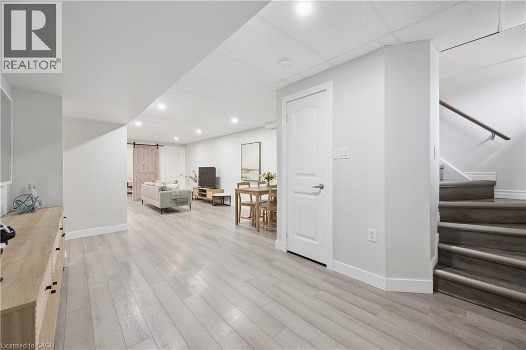 1216 Sheffield Road Property Photo 30
