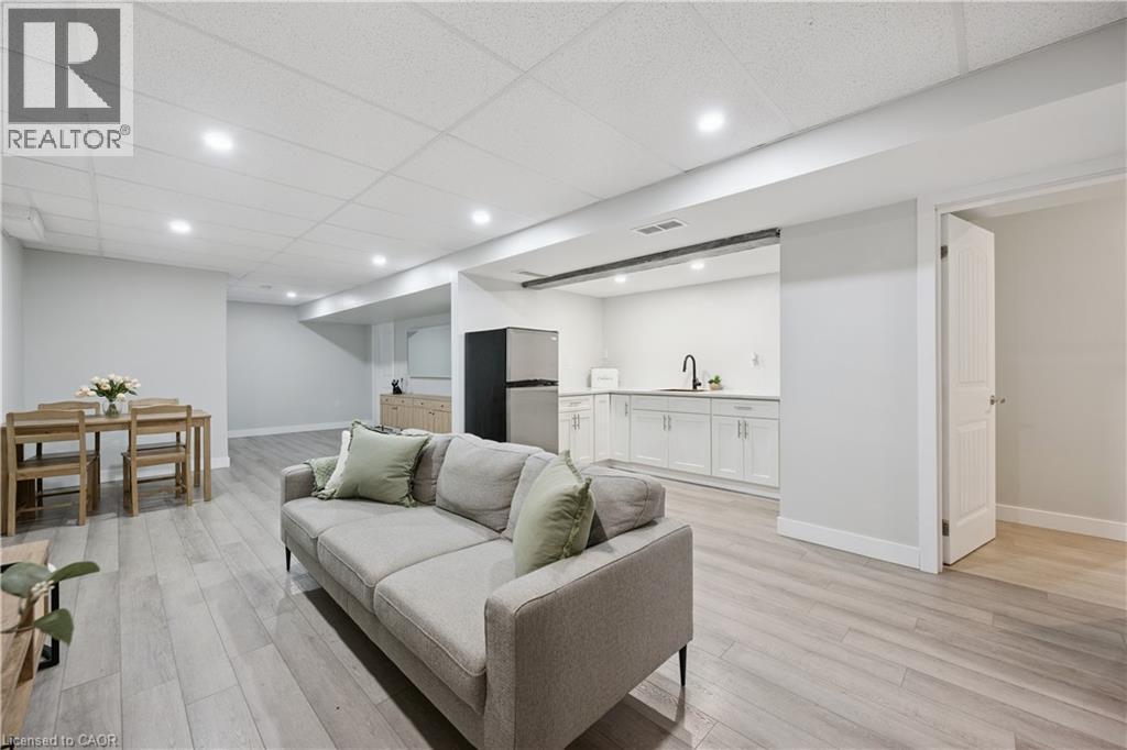 1216 Sheffield Road Property Photo 33