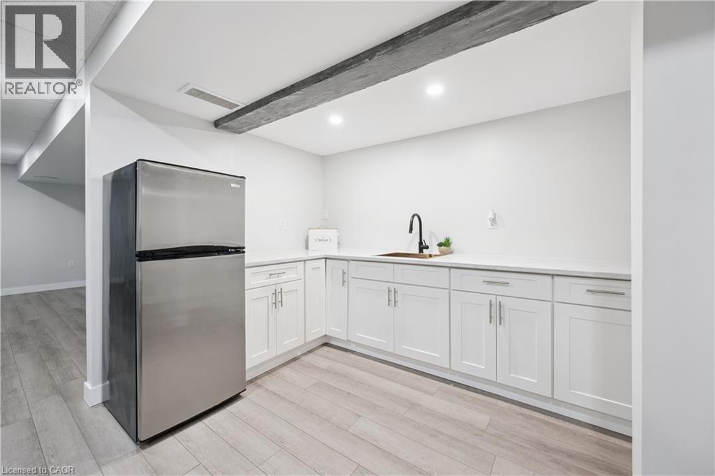 1216 Sheffield Road Property Photo 34