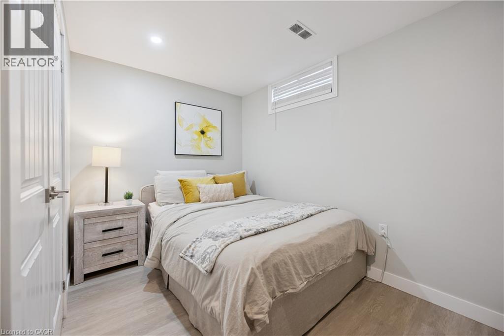 1216 Sheffield Road Property Photo 35