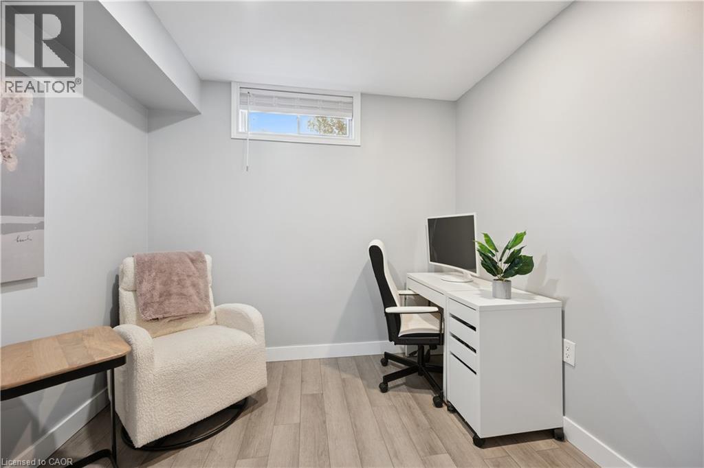 1216 Sheffield Road Property Photo 36