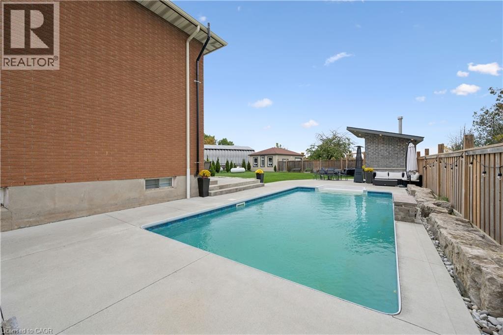 1216 Sheffield Road Property Photo 38