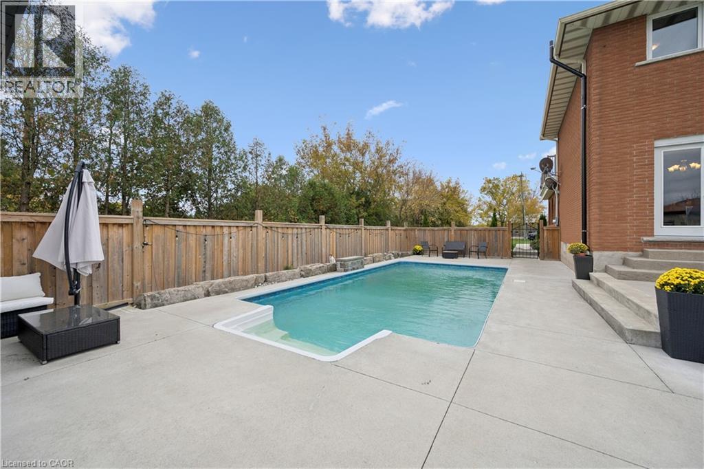 1216 Sheffield Road Property Photo 39