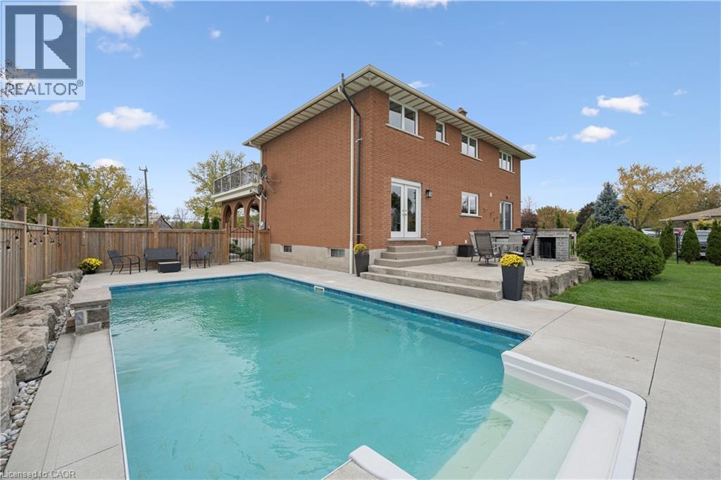 1216 Sheffield Road Property Photo 40