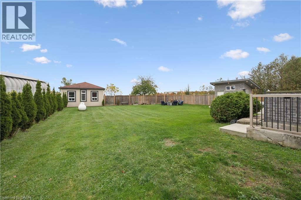 1216 Sheffield Road Property Photo 42
