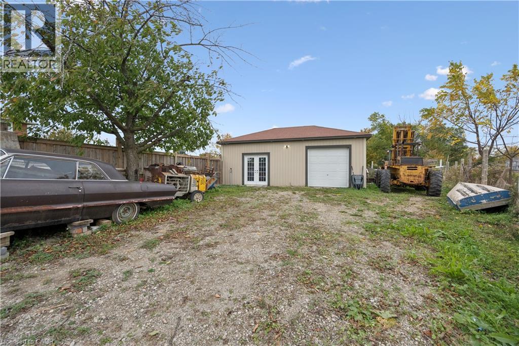 1216 Sheffield Road Property Photo 45