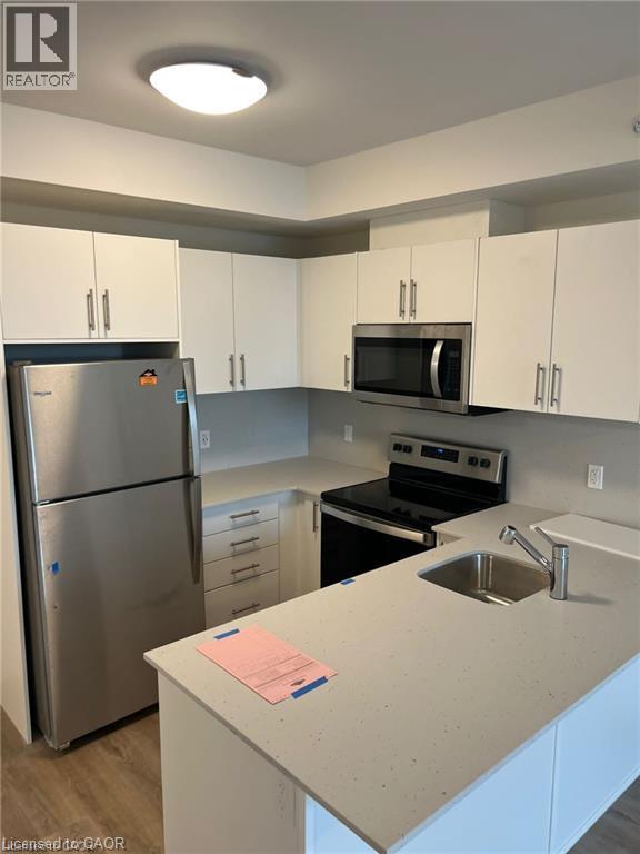 103 Roger Street Unit# 505 Property Photo 2
