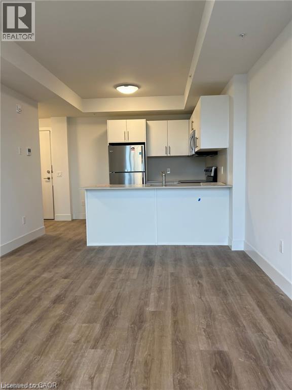 103 Roger Street Unit# 505 Property Photo 4