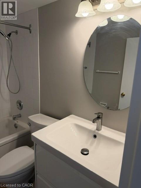 24 Midland Drive Unit# 507 Property Photo 8