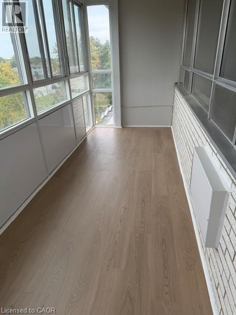 24 Midland Drive Unit# 507 Property Photo 10
