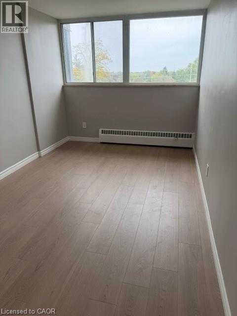 24 Midland Drive Unit# 507 Property Photo 11
