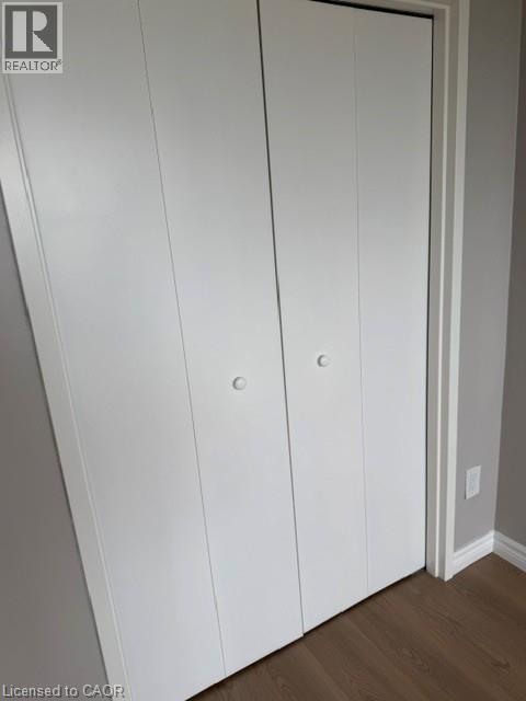 24 Midland Drive Unit# 507 Property Photo 13