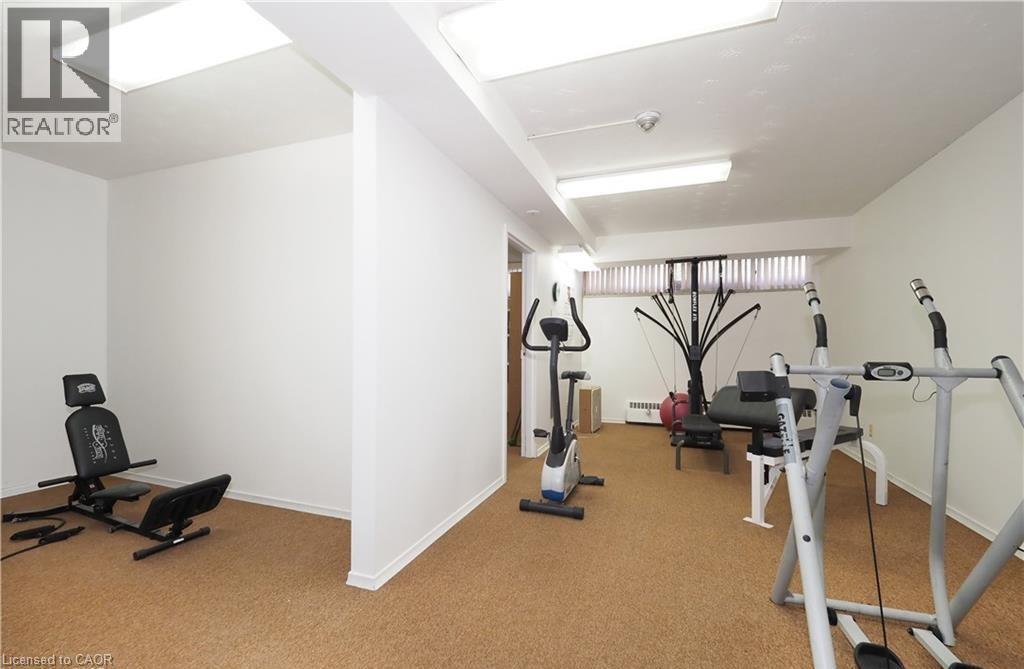 24 Midland Drive Unit# 507 Property Photo 27