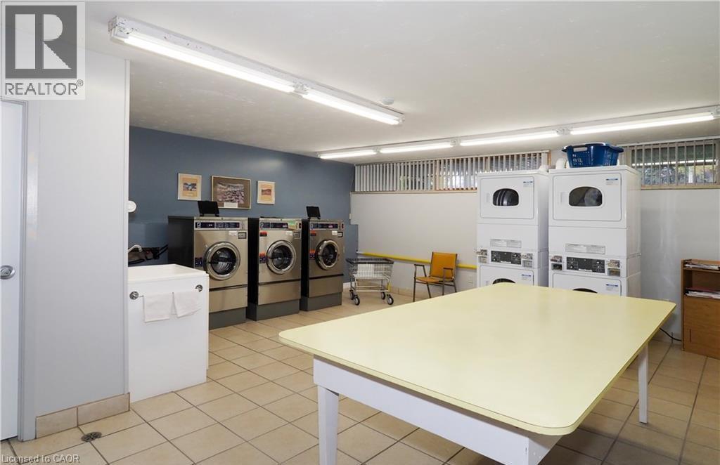 24 Midland Drive Unit# 507 Property Photo 29
