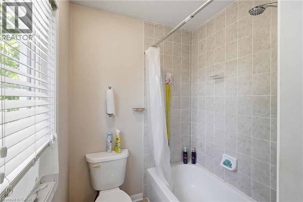 240 Emick Drive Property Photo 26