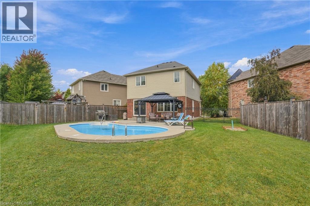 240 Emick Drive Property Photo 35