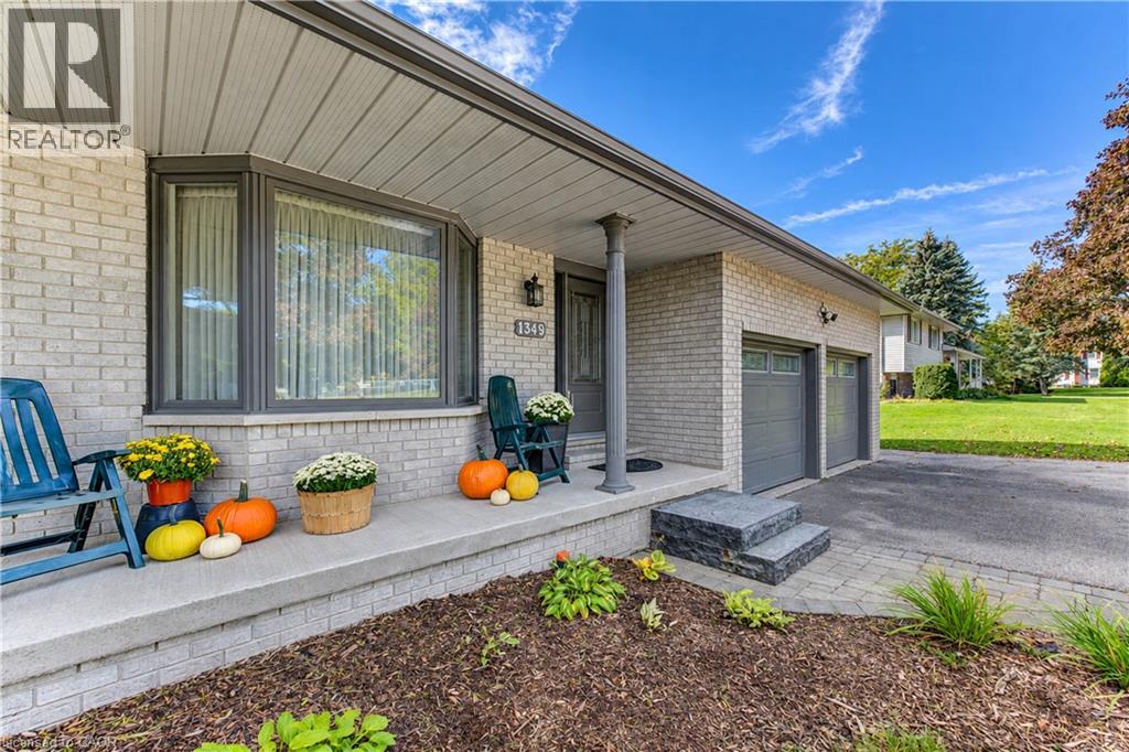 1349 Bridge Street Property Photo 2