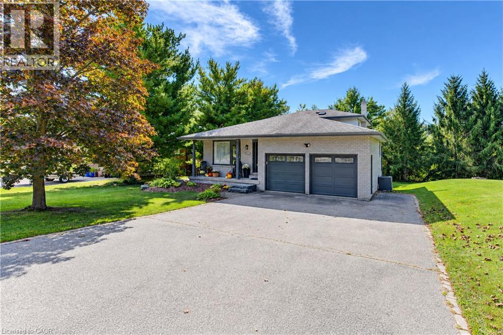 1349 Bridge Street Property Photo 4
