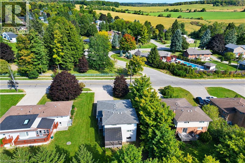 1349 Bridge Street Property Photo 6