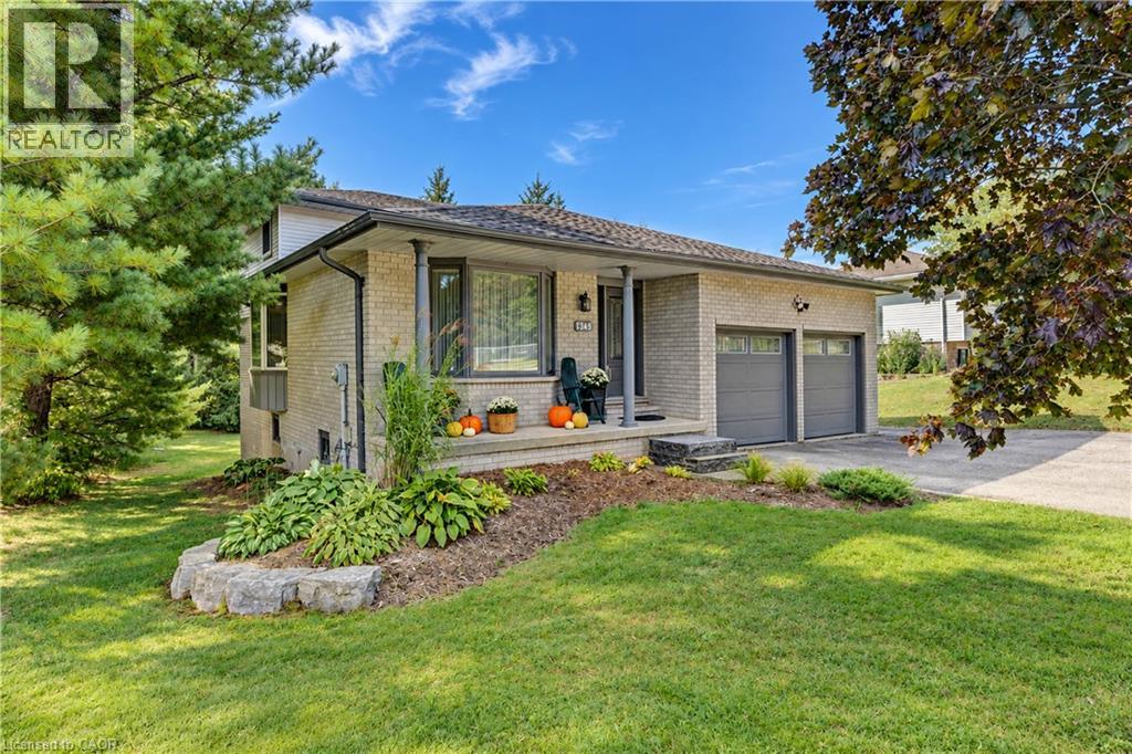 1349 Bridge Street Property Photo 7