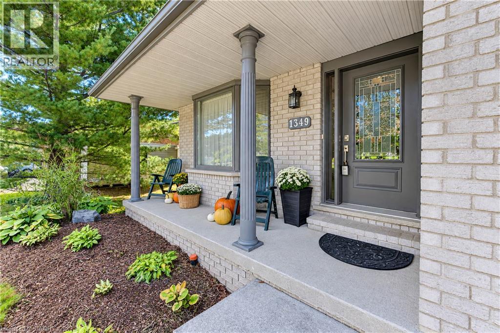 1349 Bridge Street Property Photo 8