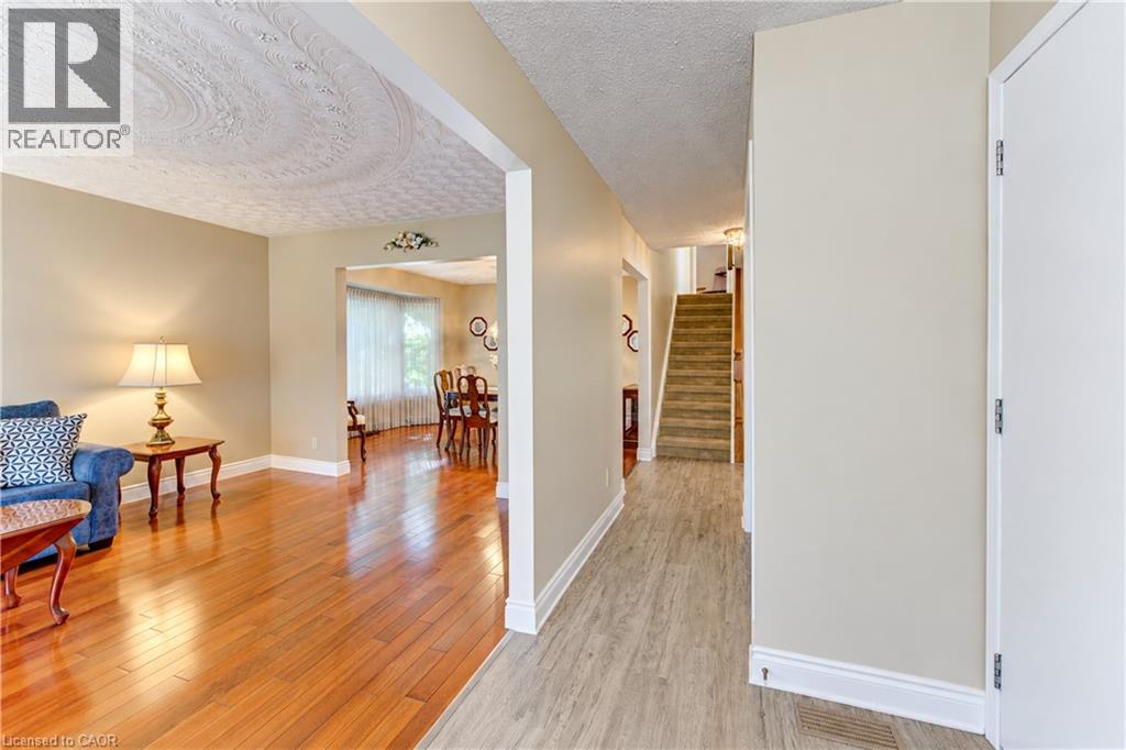 1349 Bridge Street Property Photo 9