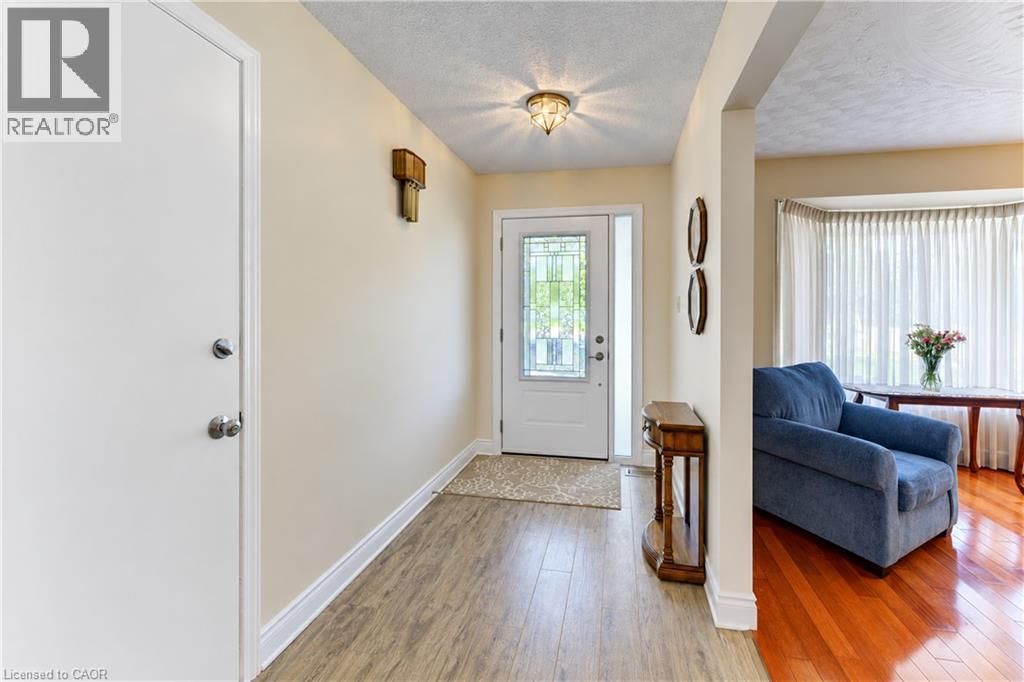 1349 Bridge Street Property Photo 10