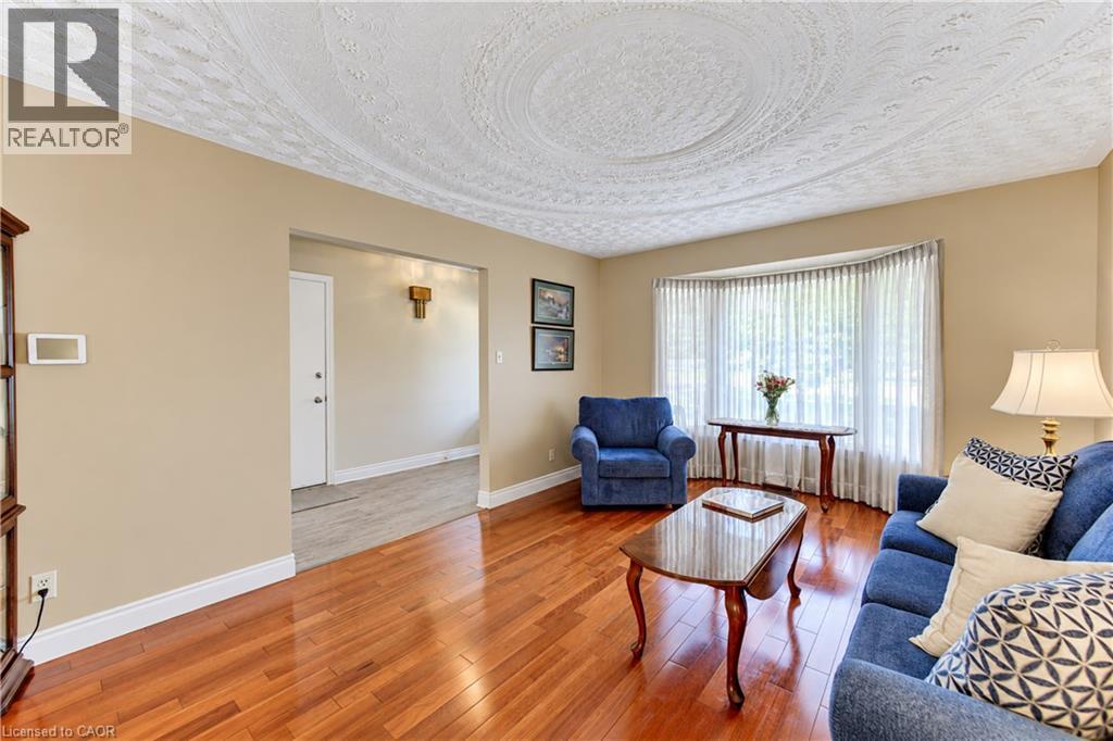 1349 Bridge Street Property Photo 11