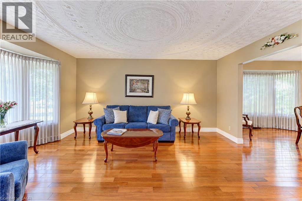 1349 Bridge Street Property Photo 12