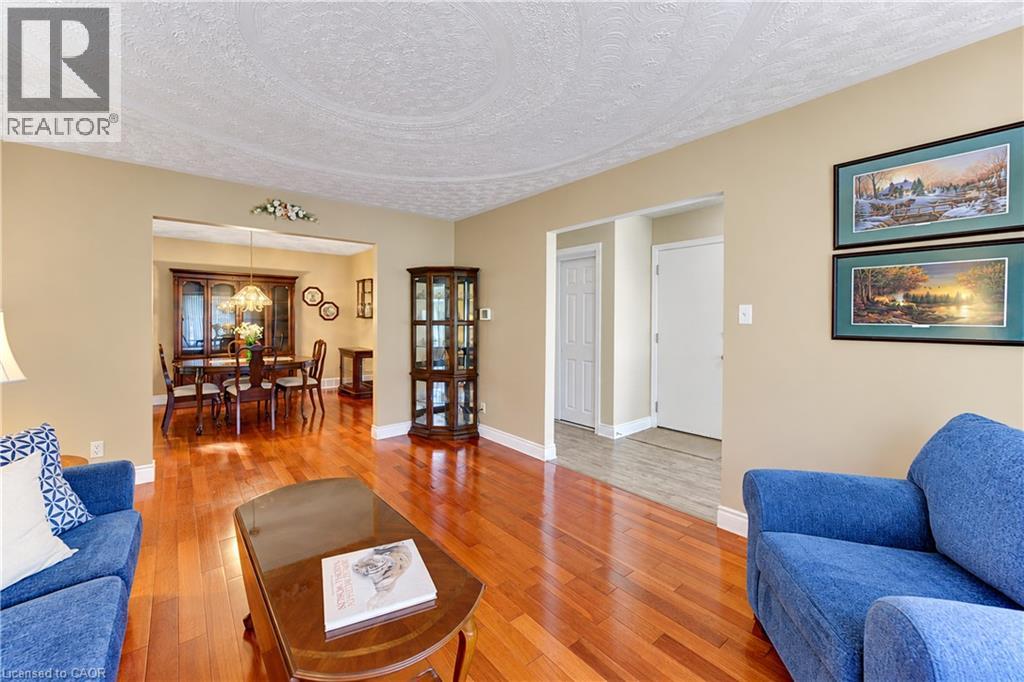 1349 Bridge Street Property Photo 13